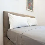 Borgo Ognissanti דירה